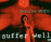 Suffer Well (DVD Single)_0