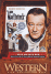 El gran McLintock - DVD_0