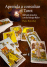 Aprenda a consultar el tarot_0