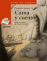 Cama y cuento_0