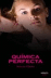 Química perfecta_0
