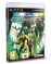 Enslaved Odyssey to the West PS3_0