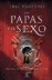 Los Papas y el sexo_0