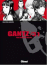 Gantz 31_0
