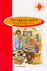 The queen and I (1ºBachillerato)_0