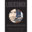 Logicomix: An Epic Search for Truth_0
