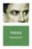 Poesía. Mayakovsky_0