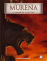 Murena 6. La sangre de las bestias_0