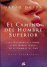 El camino del hombre superior_0