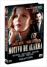 Motivo de alarma - DVD_0