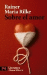Sobre el amor_0