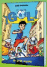 ¡Gol 1! Un gran equipo_0
