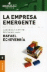 La empresa emergente_0