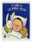 El libro de las buenas noches_0