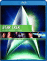 Star TrekStar Trek V: La última frontera - Blu-Ray_0