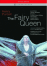 Fairy Queen_0