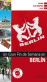 Berlín_0