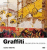 Graffiti. Arte urbano de los cinco continentes_0