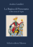 La Regina di Pomerania_0