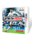 Pro Evolution Soccer 2012 3DS_0