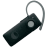Headset Inalámbrico + Bluetooth Microsoft Xbox 360_0