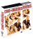 Pack Cine de mujeres - DVD_0