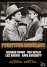 Fugitivos rebeldes - DVD_0