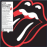 The Rolling Stones 1964-1969 Ed Remasterizada Super Deluxe - Vinilo_0