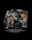 Dead Space 2 Edición Coleccionista PS3_0