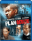 Plan oculto - Blu-Ray_0