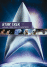 Star TrekStar Trek VI: Aquel país desconocido - DVD_0