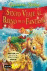 Geronimo Stilton: Sexto viaje al mundo de la fantasía_0