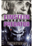 Einstein versus predator_0