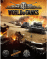 World of Tanks PC_0