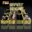 Sammy hagar_0
