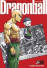 Dragon ball 9_0