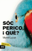 Sos Perico i que