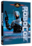 Robocop - DVD_0
