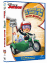 Manny Manitas: La aventura en moto de Manny Manitas - DVD_0