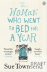 Woman who went to bed for a year_0