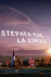 La cúpula_0