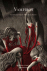 Vampiros_0