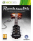 Rocksmith Xbox 360_0