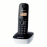 Panasonic Dect Kx-tg1611 Blanco