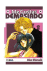 Me gustas demasiado 2_0