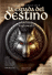 La Saga de Geralt de Rivia 2 - La Espada del Destino_0