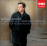 Symphonies Nos. 4, 5 & 6_0
