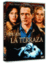 Desde la terraza - DVD_0