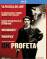 Un profeta - Blu-Ray_0