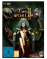 Two Worlds II Premium Edition PC_0